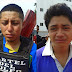 Detienen a 2 presuntos integrantes del CDG en Reynosa que estuvieron a punto de "llorar"