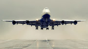 Boeing Aircraft Take Off. Boeing Aircraft Take Off. >> Download << (boeing aircraft take off)