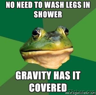 foul+bachelor+frog+washing+legs.jpg