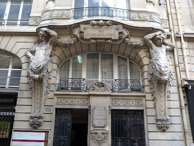 prostituée paris 12eme