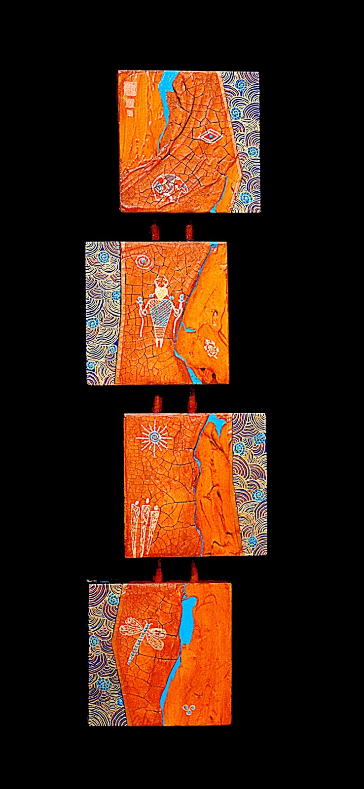mediums and shamens Shamans have additional universal characteristics that differentiate them from the priests and possessed mediums of more complex societies cross-culturally, shamans are characterized as charismatic leaders whose community rituals generally involve healing and. mediums and shamens Shamans have additional universal characteristics that differentiate them from the priests and possessed mediums of more complex societies cross-culturally, shamans are characterized as charismatic leaders whose community rituals generally involve healing and.