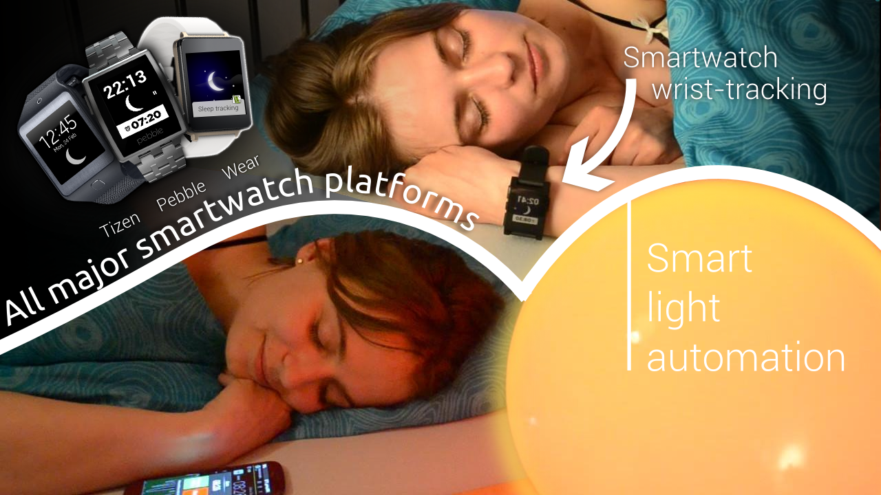 Sleep-as-Android-FULL-v20150415-build-1033-APK-Screenshot-paidfullpro.in Sleep-as-Android-FULL-v20150415-build-1033-APK-Screenshot-paidfullpro.in