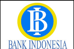 LOWONGAN KERJA BANK INDONESIA TERBARU DESEMBER 2015