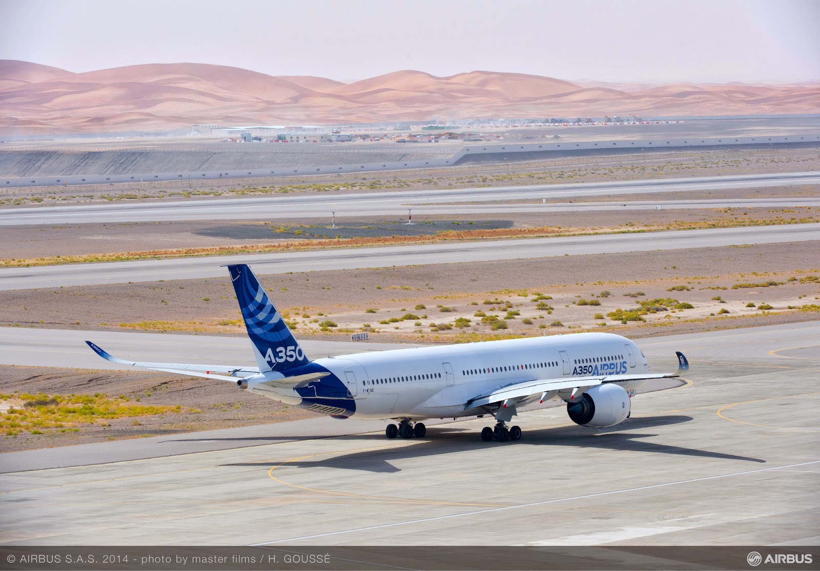 airbus strategy 94 airbus strategy jobs search job openings, see if they fit - company salaries, reviews, and more posted by airbus employees. airbus strategy 94 airbus strategy jobs search job openings, see if they fit - company salaries, reviews, and more posted by airbus employees.