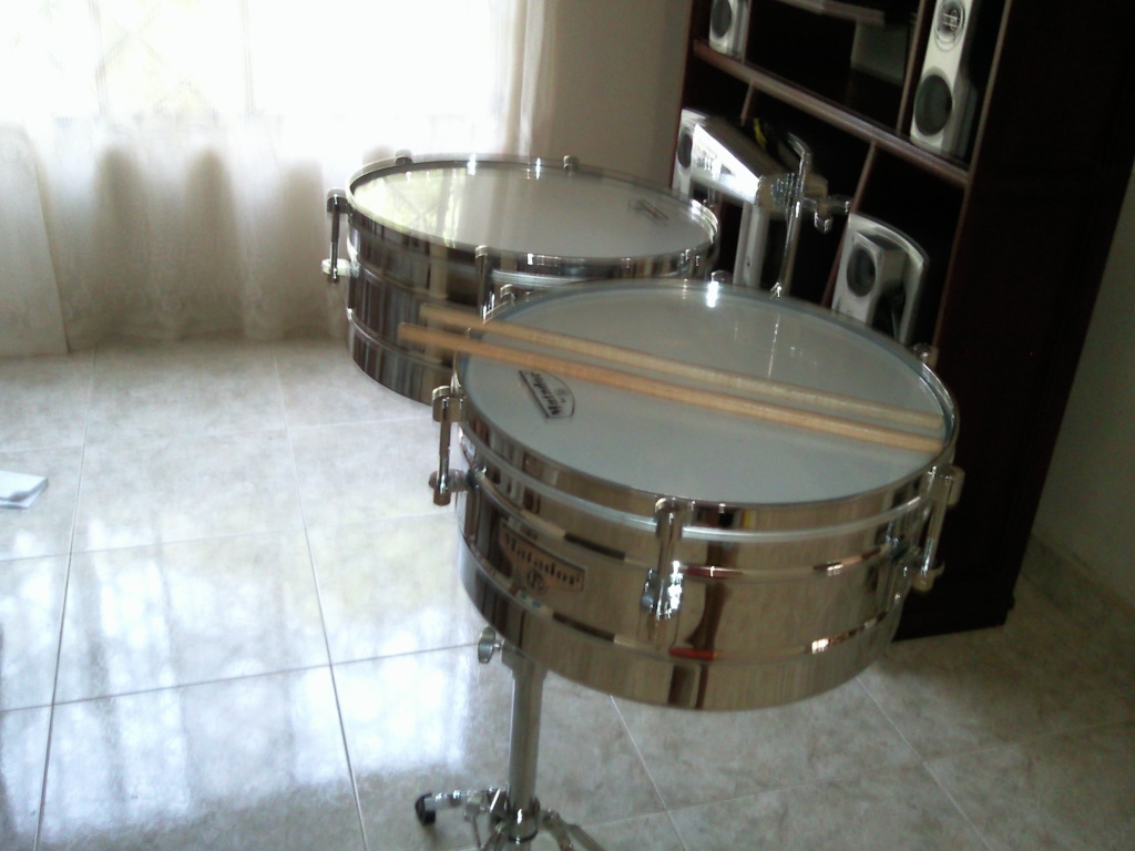 historia de la musica septiembre 2011