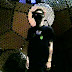VirtuSphere game termahal di dunia