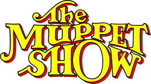 Sasaki Time: The Muppet Show Seasons 1-3 on DVD for $18.49 each!