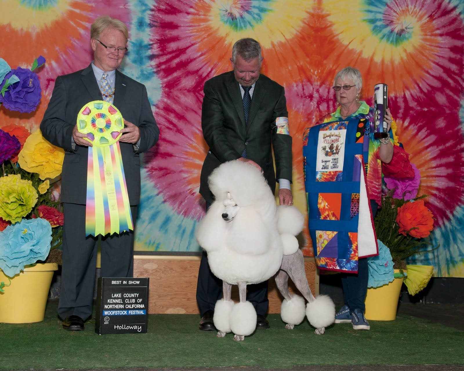 Brighton Lakeridge Encore