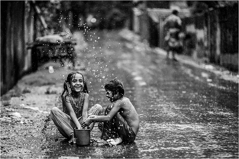 Emerging Photographers, Best Photo of the Day in Emphoka by Ata Adnan Emerging Photographers, Best Photo of the Day in Emphoka by Ata Adnan