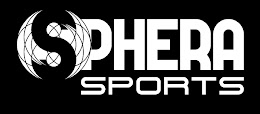 Follow a @SpheraSports