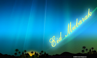 Eid Card 2012 102