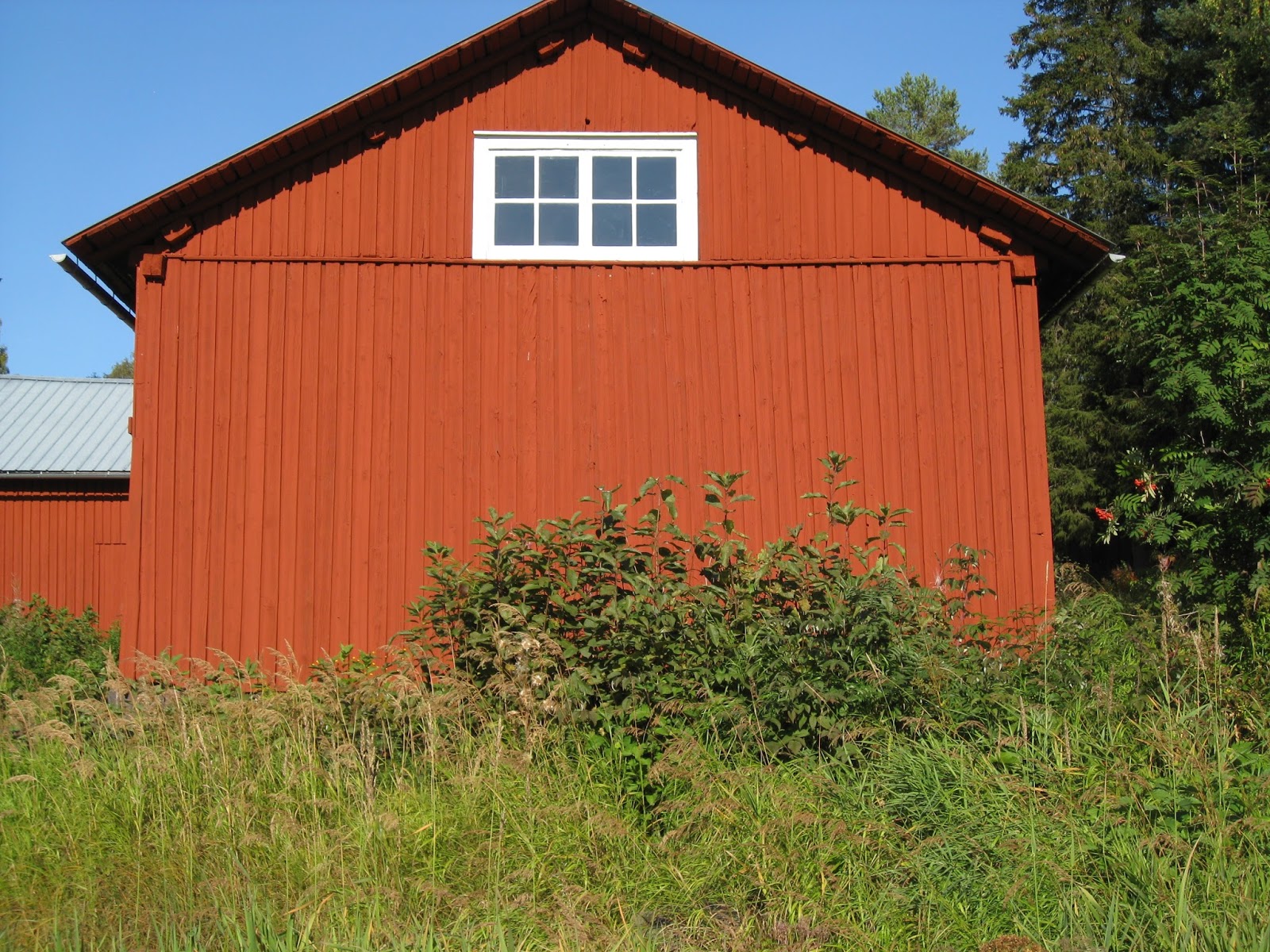 Ã
sas tankesmedja: oktober 2015