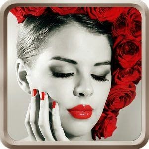 Color Effect Photo Editor Pro Apk http://jpquidores.blogspot.com/2015/01/download-effect-photo-editor-pro-v1.html