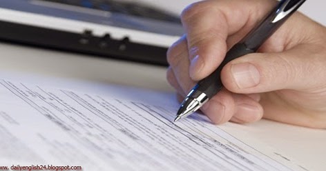 business communication and report writing (in english) business communication and report writing (in english)