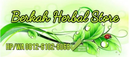 0812-6102-8068 | Distributor Herbal Online | Murah Original