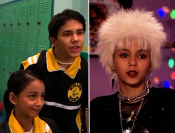 who should really pay while dating