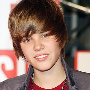 Justin Bieber - The Prison In My Soul Lyrics + Letras + Lirik + Tekst + Text + Testo + Paroles + Source: Lyrics-Video-Music.blogspot.com + Video Music Song Lyrics Justin Bieber - The Prison In My Soul