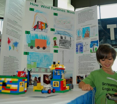 Using the Information Board for Felt For Presentation and Display In School Using the Information Board for Felt For Presentation and Display In School