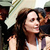 Angelina Jolie - Λιβύη