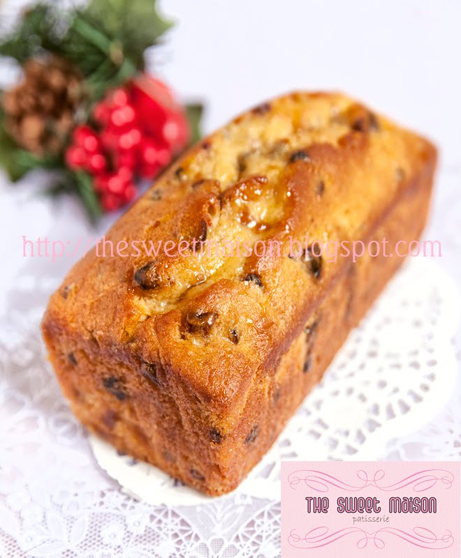 pin the sweet maison light fruit cake for christmas pin the sweet maison light fruit cake for christmas