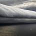 YACHT RACING IMAGE OF THE YEAR 2011... ψηφίστε!