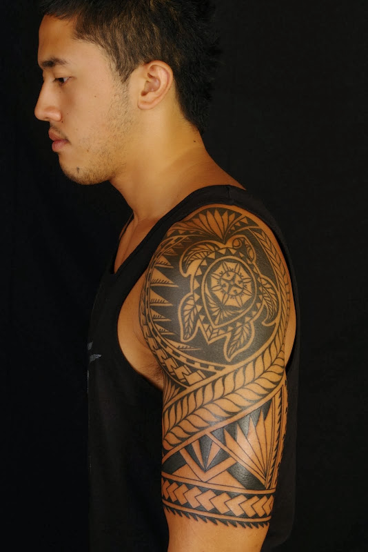 This Tribal Tattoos can be download or you can find other Tribal title=