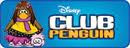 club penguin widget