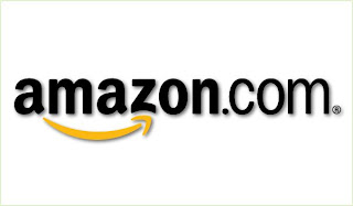 how to return textbook on amazon