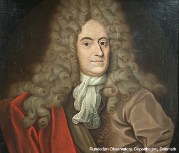 issac newton issac newton