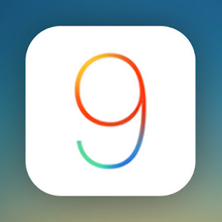 Top 7 Best Practices for iOS 9 App Development Top 7 Best Practices for iOS 9 App Development
