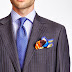 @harryroseninc - Put Art in Your Pocket #Toronto