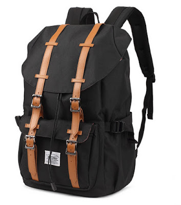 kate spade laurel way darci wallet