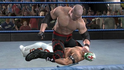 WWE RAW ULTIMATE IMPACT 2012 | Full Version |975.15 MB WWE RAW ULTIMATE IMPACT 2012 | Full Version |975.15 MB