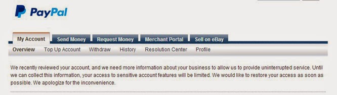 protonmail-paypal-account.jpg
