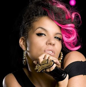 Ms Dynamite - Neva Soft Lyrics + Letras + Lirik + Tekst + Text + Testo + Paroles + Source: Lyrics-Video-Music.blogspot.com + Video Music Song Lyrics Ms Dynamite - Neva Soft