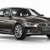 BMW 3-Series LWB Prices Picture HD