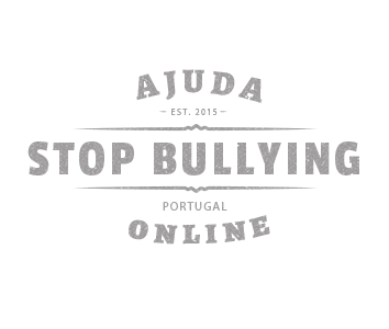 Stop Bullying - Ajuda Online