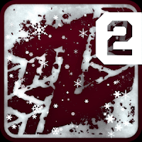 Zombie Highway 2 v1.3.1 Mod Apk Data (Super Mega Mod)