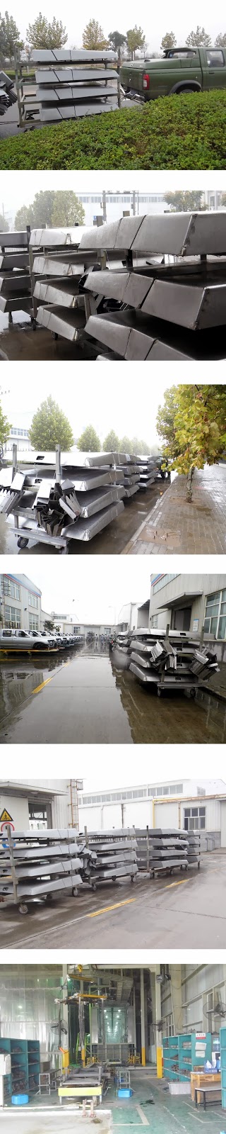 Dbt Tonneau Cover Manufacturer From China Dbt Hard Tonneau Cover Manufacturer From China