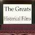 Biblical & Islamic Movies (Urdu Movies)