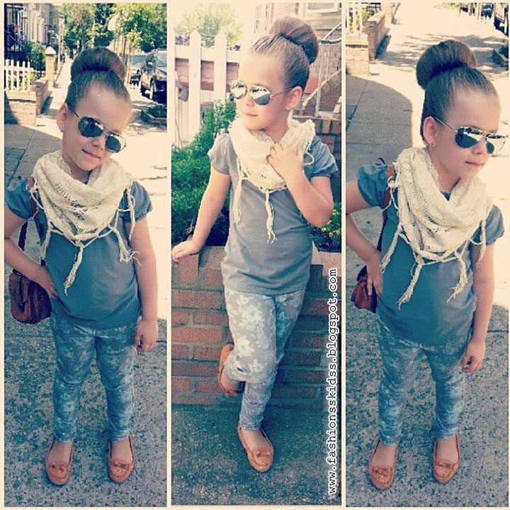 ♥ Moda Pėr Fėmijė ♥ - Faqe 9 31