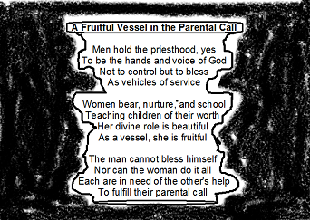 lds poetry by kelly miller vessels lds baby blessing form