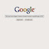 20 Stupid Client Comments Turned Into Posters