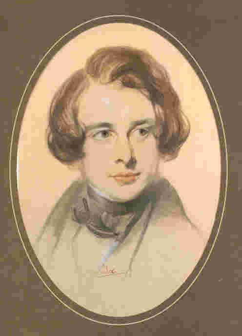 essay oliver twist charles dickens essay oliver twist charles dickens