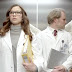 Volkswagen "Wings" 2014 Super Bowl XLVIII Ad