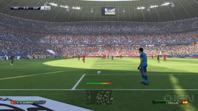 Option File Update Pemain PES 6 Juni Terbaru 2015 Option File Update Pemain PES 6 Juni Terbaru 2015