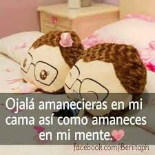 Chidas – hermosas frases y tarjetas de amor 2015 Chidas – hermosas frases y tarjetas de amor 2015