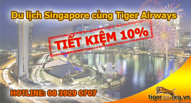 [Image: ve-may-bay-di-singapore-khuyen-mai-thang-5.png]