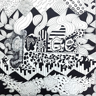 Patterns: Activities, Worksheets, Printables, and Lesson Plans