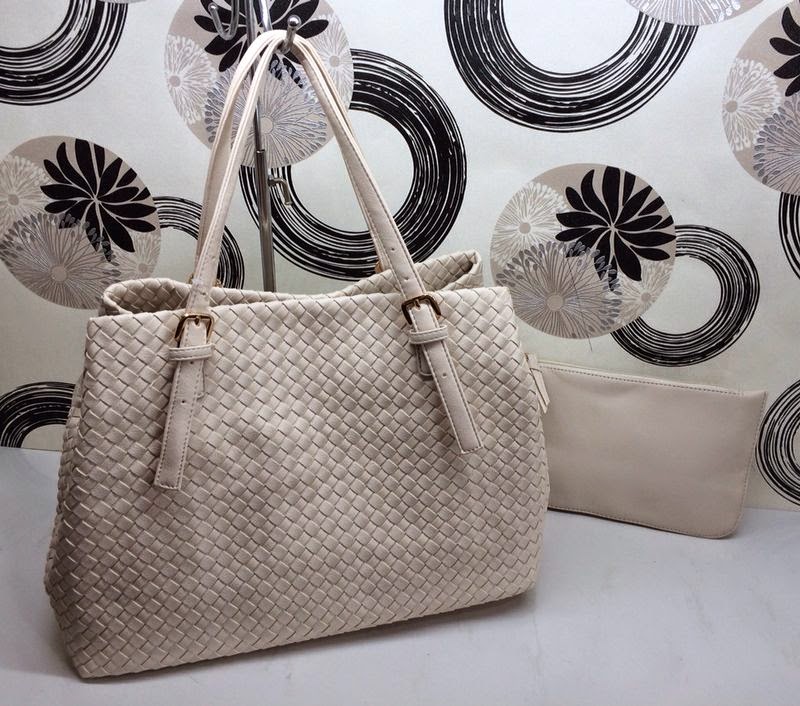 TAS BATAM GROSIR//BUTIK NAGOYA//MENJUAL TAS BRANDED, TAS